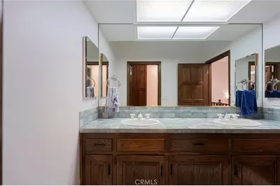 25573 Via Paladar, Valencia, CA 91355 - Photo 43