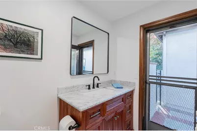 25573 Via Paladar, Valencia, CA 91355 - Photo 31