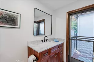 25573 Via Paladar, Valencia, CA 91355 - Photo 31