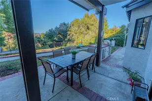 25573 Via Paladar, Valencia, CA 91355 - Photo 59