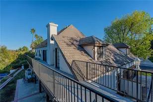 25573 Via Paladar, Valencia, CA 91355 - Photo 51