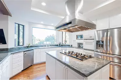 25573 Via Paladar, Valencia, CA 91355 - Photo 15