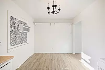 685 Massachusetts, Beaumont, CA 92223 - Photo 9