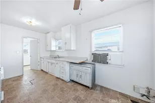 685 Massachusetts, Beaumont, CA 92223 - Photo 19