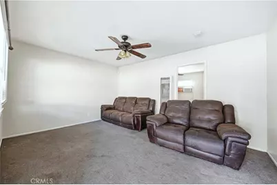 685 Massachusetts, Beaumont, CA 92223 - Photo 17