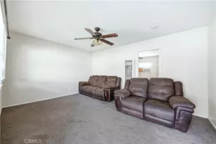 685 Massachusetts, Beaumont, CA 92223 - Photo 17