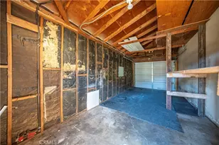 685 Massachusetts, Beaumont, CA 92223 - Photo 23