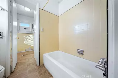 685 Massachusetts, Beaumont, CA 92223 - Photo 21