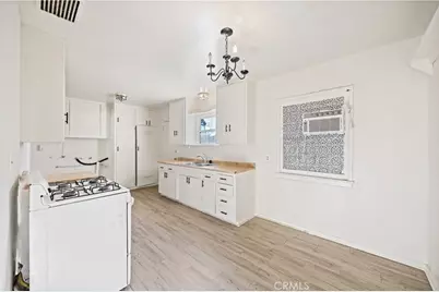 685 Massachusetts, Beaumont, CA 92223 - Photo 7