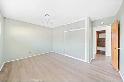 685 Massachusetts, Beaumont, CA 92223 - Photo 13