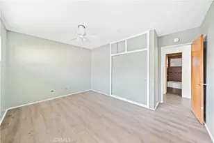 685 Massachusetts, Beaumont, CA 92223 - Photo 13