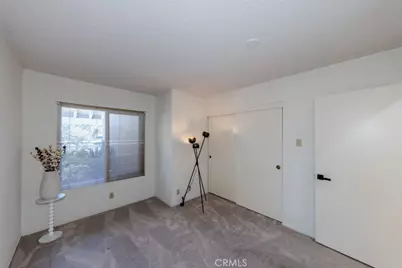 6683 E Leafwood, Anaheim, CA 92807 - Photo 21