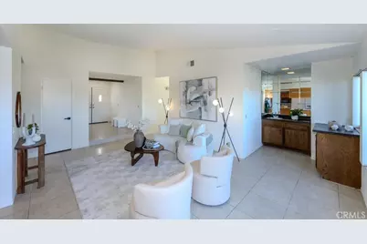 6683 E Leafwood, Anaheim, CA 92807 - Photo 17