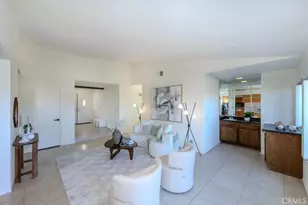 6683 E Leafwood, Anaheim, CA 92807 - Photo 17