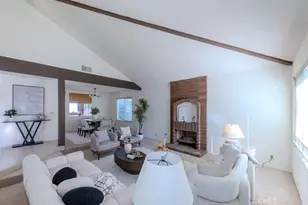 6683 E Leafwood, Anaheim, CA 92807 - Photo 9