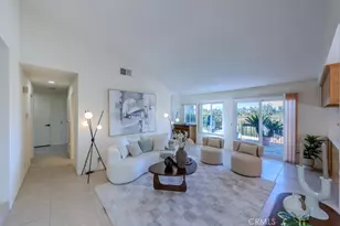 6683 E Leafwood, Anaheim, CA 92807 - Photo 11