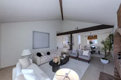 6683 E Leafwood, Anaheim, CA 92807 - Photo 13