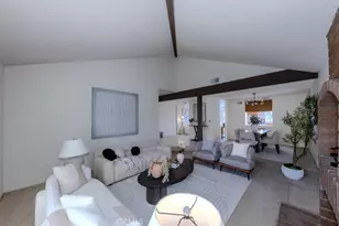 6683 E Leafwood, Anaheim, CA 92807 - Photo 13