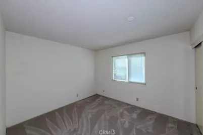 6683 E Leafwood, Anaheim, CA 92807 - Photo 23
