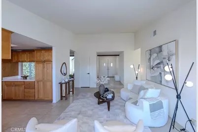 6683 E Leafwood, Anaheim, CA 92807 - Photo 19