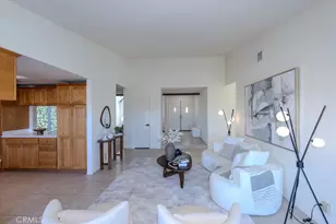 6683 E Leafwood, Anaheim, CA 92807 - Photo 19