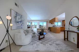 6683 E Leafwood, Anaheim, CA 92807 - Photo 15