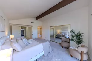 6683 E Leafwood, Anaheim, CA 92807 - Photo 25