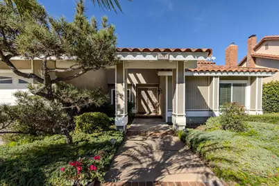 6683 E Leafwood, Anaheim, CA 92807 - Photo 5