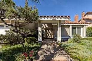 6683 E Leafwood, Anaheim, CA 92807 - Photo 5