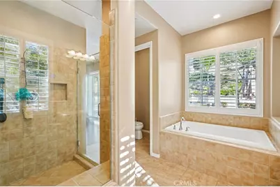 4442 Treasure Valley, Claremont, CA 91711 - Photo 25