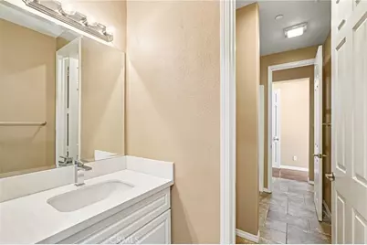 4442 Treasure Valley, Claremont, CA 91711 - Photo 19