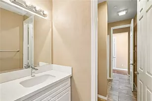 4442 Treasure Valley, Claremont, CA 91711 - Photo 19