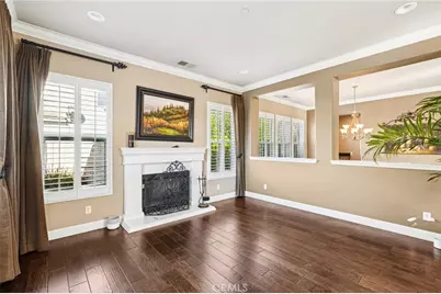 4442 Treasure Valley, Claremont, CA 91711 - Photo 5