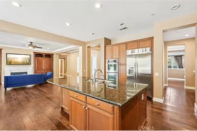 4442 Treasure Valley, Claremont, CA 91711 - Photo 11
