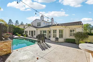 4442 Treasure Valley, Claremont, CA 91711 - Photo 43