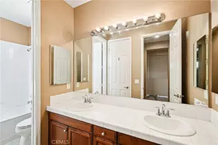 4442 Treasure Valley, Claremont, CA 91711 - Photo 33