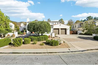 4442 Treasure Valley, Claremont, CA 91711 - Photo 1