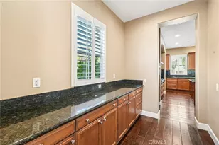 4442 Treasure Valley, Claremont, CA 91711 - Photo 13