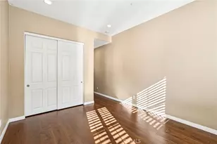 4442 Treasure Valley, Claremont, CA 91711 - Photo 15