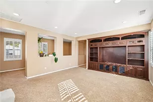 4442 Treasure Valley, Claremont, CA 91711 - Photo 29