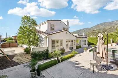 4442 Treasure Valley, Claremont, CA 91711 - Photo 37