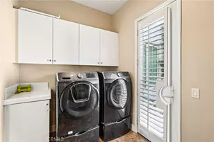 4442 Treasure Valley, Claremont, CA 91711 - Photo 21