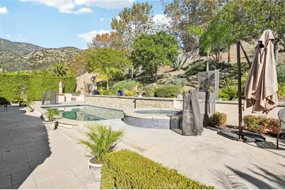 4442 Treasure Valley, Claremont, CA 91711 - Photo 41