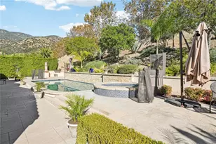 4442 Treasure Valley, Claremont, CA 91711 - Photo 41