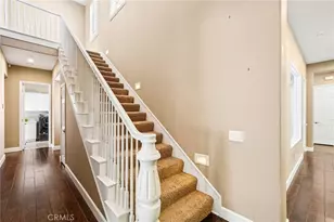 4442 Treasure Valley, Claremont, CA 91711 - Photo 27