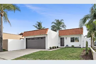 26652 Paseo Rosarito, San Juan Capistrano, CA 92675 - Photo 1