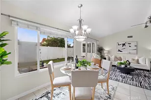 26652 Paseo Rosarito, San Juan Capistrano, CA 92675 - Photo 11
