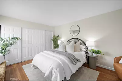 26652 Paseo Rosarito, San Juan Capistrano, CA 92675 - Photo 13