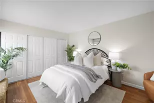 26652 Paseo Rosarito, San Juan Capistrano, CA 92675 - Photo 13