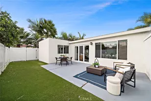 26652 Paseo Rosarito, San Juan Capistrano, CA 92675 - Photo 21